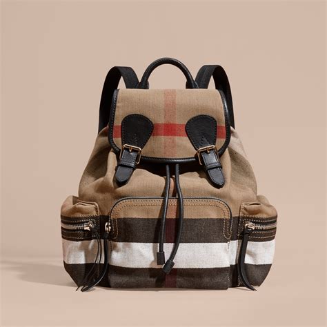 burberry australia online|Burberry Australia website.